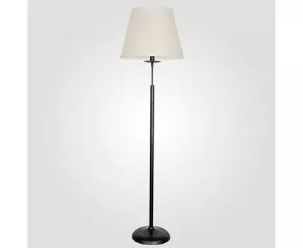 Торшер Eurosvet Hotel