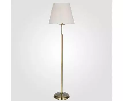 Торшер Eurosvet Hotel