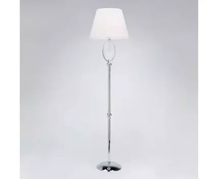 Торшер Eurosvet Kelly