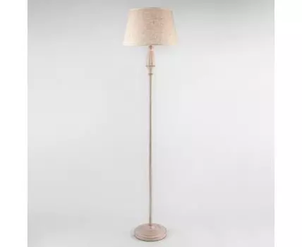 Торшер Eurosvet London