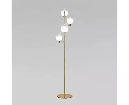 Торшер Eurosvet Loona