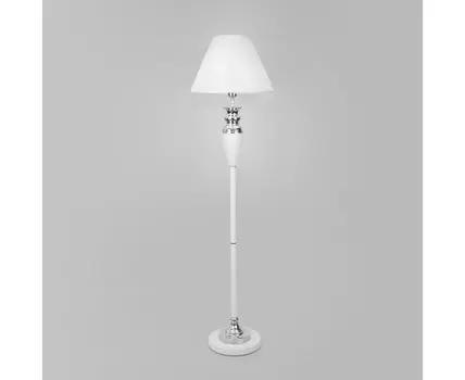 Торшер Eurosvet Majorka