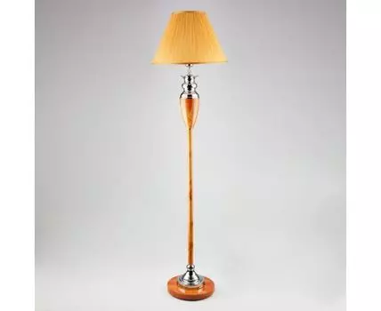 Торшер Eurosvet Majorka