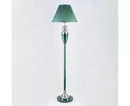 Торшер Eurosvet Majorka