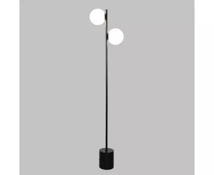 Торшер Eurosvet Marbella