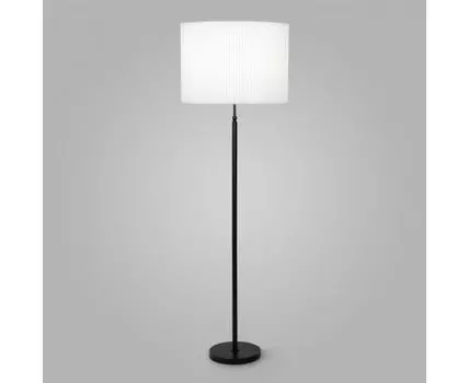 Торшер Eurosvet Notturno