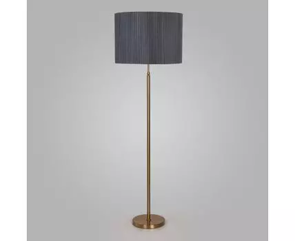 Торшер Eurosvet Notturno