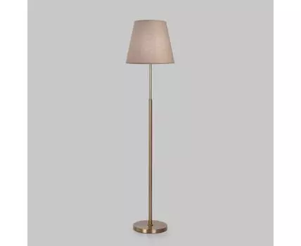 Торшер Eurosvet Ozark