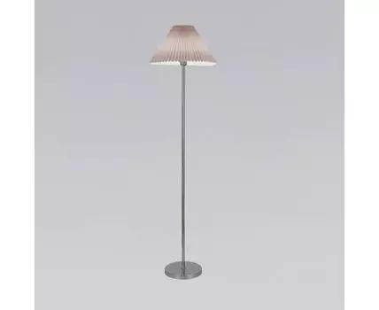 Торшер Eurosvet Peony