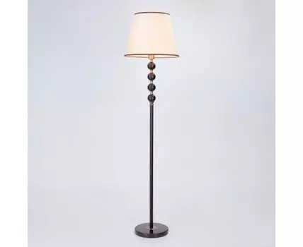 Торшер Eurosvet Rigel