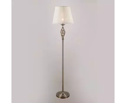 Торшер Eurosvet Selesta