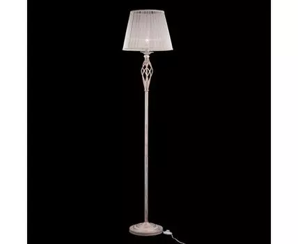 Торшер Eurosvet Selesta