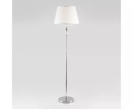 Торшер Eurosvet Sortino