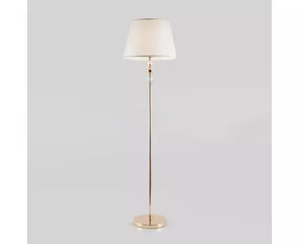 Торшер Eurosvet Sortino