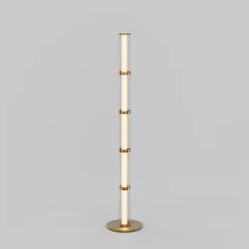 Торшер Eurosvet Stark