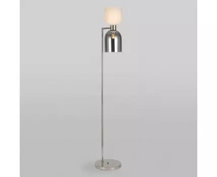 Торшер Eurosvet Tandem