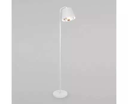 Торшер Eurosvet в стиле лофт Montero