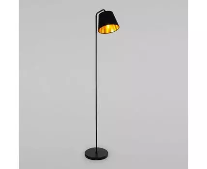 Торшер Eurosvet в стиле лофт Montero