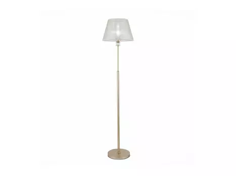 Торшер EVOLUCE