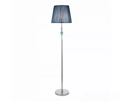 Торшер Evoluce BALNEA