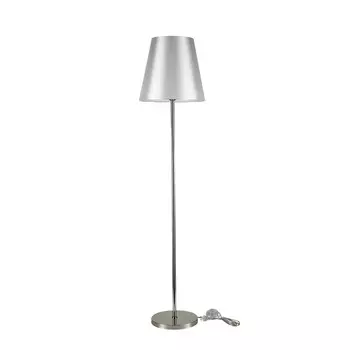 Торшер Evoluce BELLINO