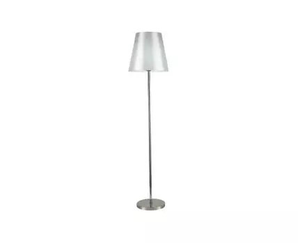 Торшер EVOLUCE (Белый)