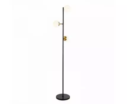 Торшер Evoluce FORLI