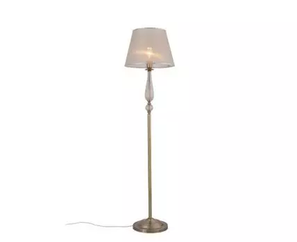 Торшер Evoluce GRAZIA