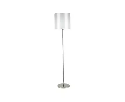 Торшер EVOLUCE