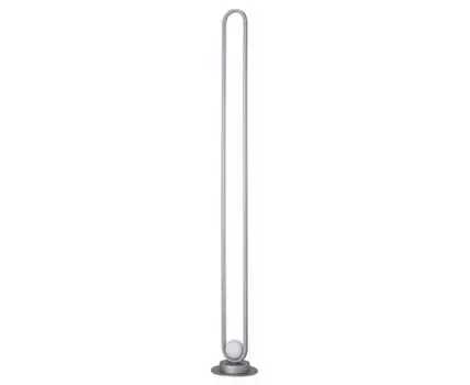 Торшер F-promo Altus 4222-1F