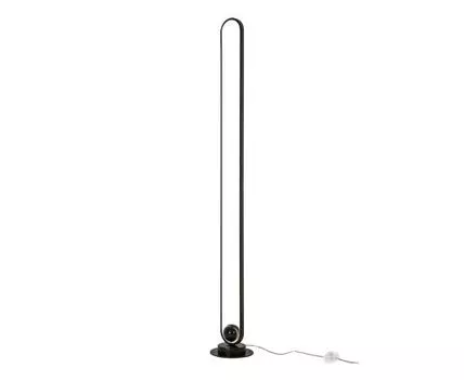 Торшер F-Promo Altus