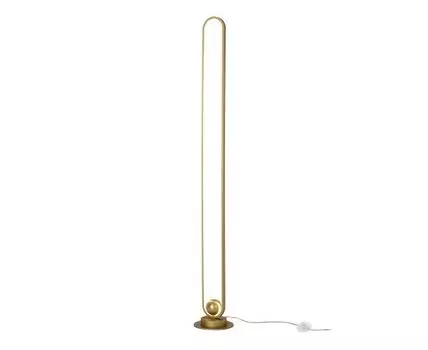 Торшер F-Promo Altus