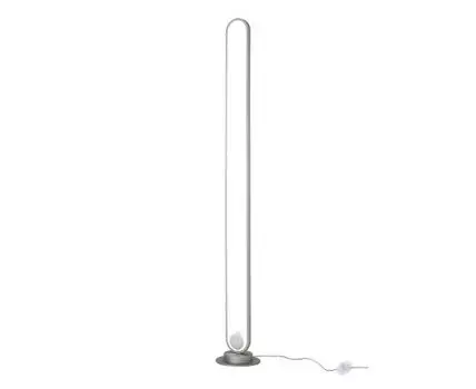 Торшер F-Promo Altus