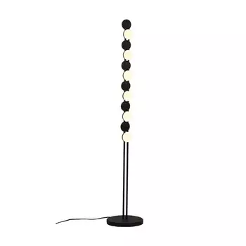 Торшер F-Promo Moti