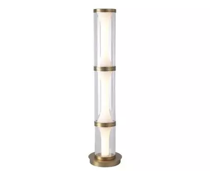 Торшер Favourite Bones