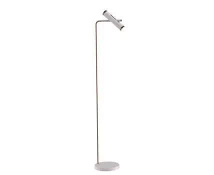 Торшер Favourite Duplex