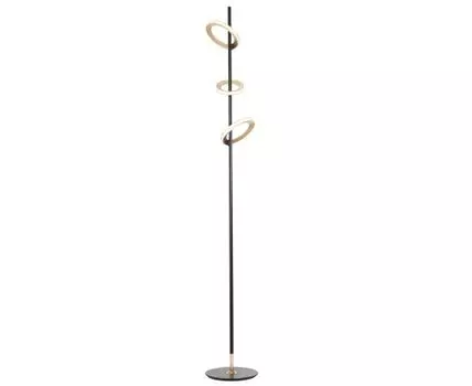 Торшер Favourite Jongleur