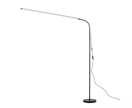 Торшер Favourite Mild