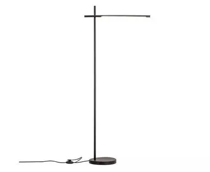 Торшер Favourite Modet