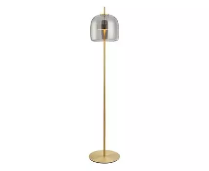 Торшер Favourite Reflex