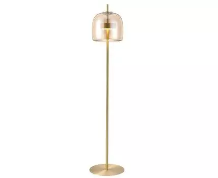 Торшер Favourite Reflex