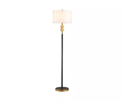 Торшер Favourite Roshe