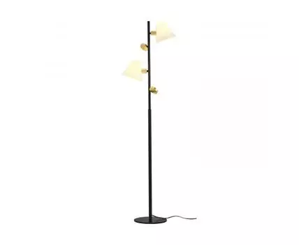 Торшер Favourite Statera