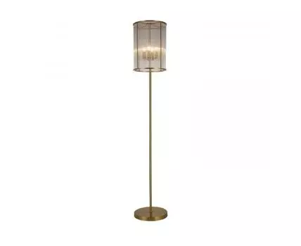 Торшер Favourite Wonderland