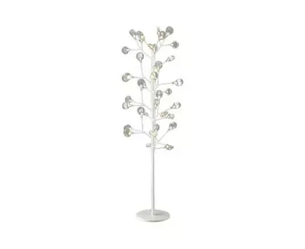 Торшер FIORITA (Белый, 54)