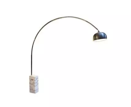 Торшер Floor lamp