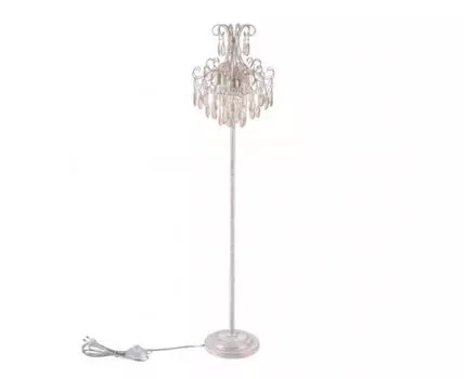 Торшер Freya Chabrol