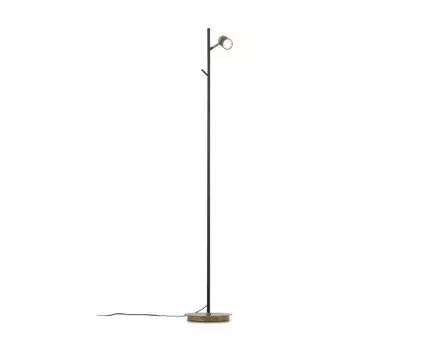 Торшер Freya Enzo