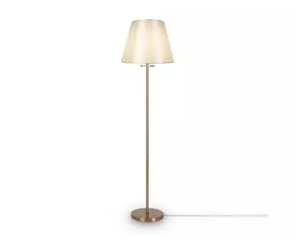 Торшер Freya Forte