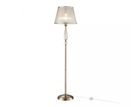 Торшер Freya Inessa